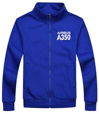 Thumbnail for AIRBUS 350 WESTCOOL JACKET - PILOTSX