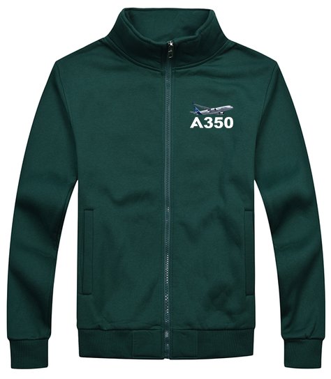 AIRBUS 350 WESTCOOL JACKET - PILOTSX