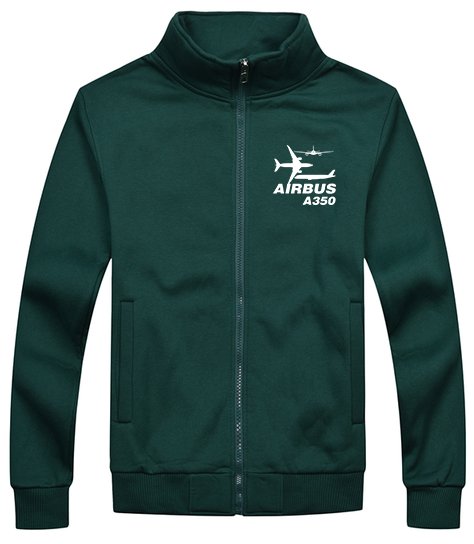 AIRBUS 350 WESTCOOL JACKET - PILOTSX