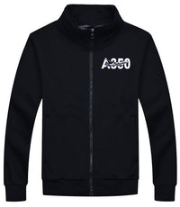 Thumbnail for AIRBUS 350 WESTCOOL JACKET - PILOTSX