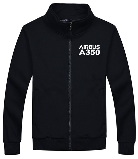 AIRBUS 350 WESTCOOL JACKET - PILOTSX