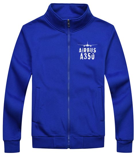 AIRBUS 350 WESTCOOL JACKET - PILOTSX