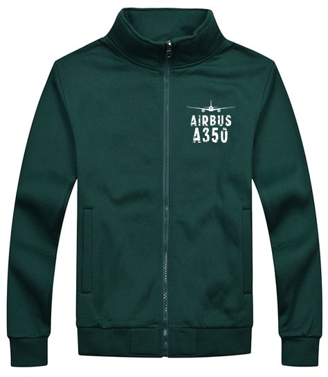 AIRBUS 350 WESTCOOL JACKET - PILOTSX