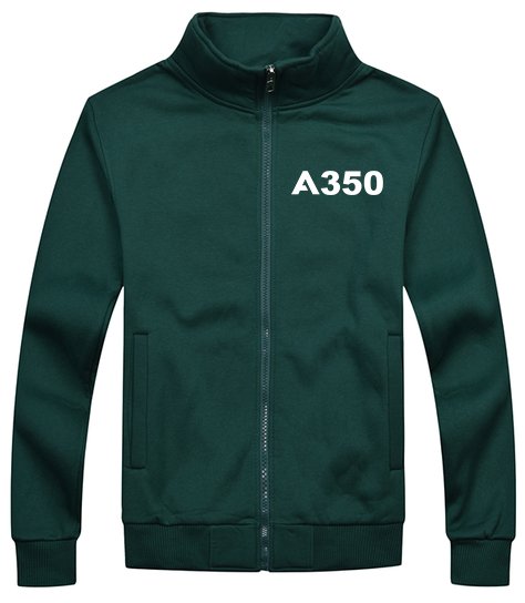 AIRBUS 350 WESTCOOL JACKET - PILOTSX