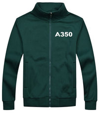 Thumbnail for AIRBUS 350 WESTCOOL JACKET - PILOTSX