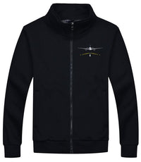 Thumbnail for AIRBUS 350 WESTCOOL JACKET - PILOTSX