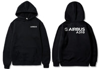 Thumbnail for AIRBUS A310 DESIGNED PULLOVER THE AV8R