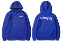 Thumbnail for AIRBUS A310 DESIGNED PULLOVER THE AV8R