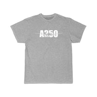 Thumbnail for Airbus A350 Aviation Pilot T-Shirt THE AV8R