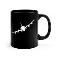 Thumbnail for AIRBUS A380  DESIGNED MUG Printify