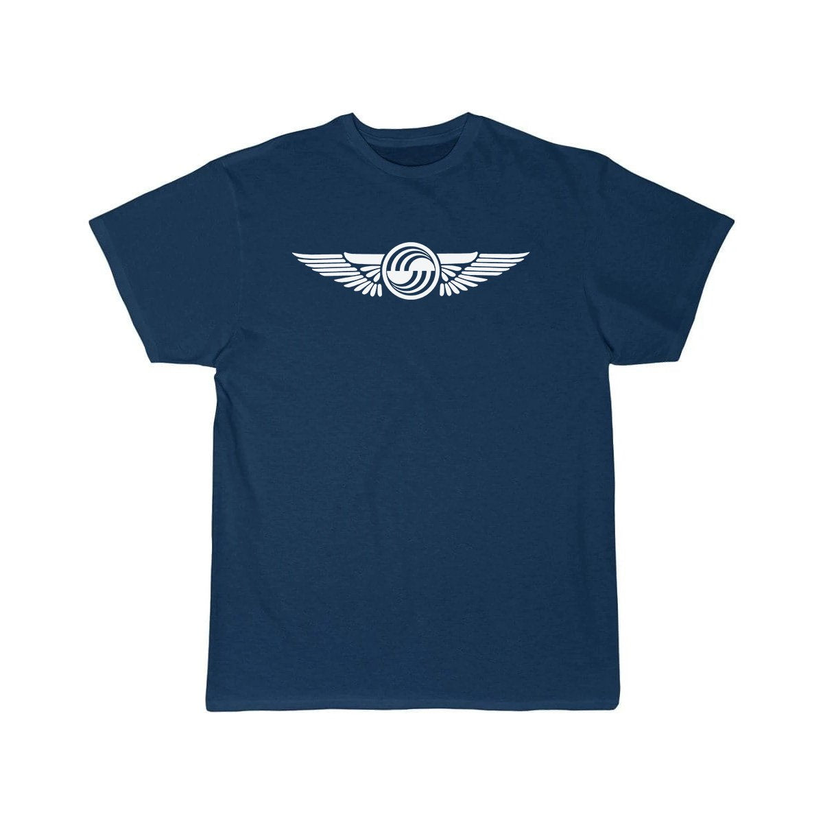 Airbus Aviation Pilot T-Shirt THE AV8R