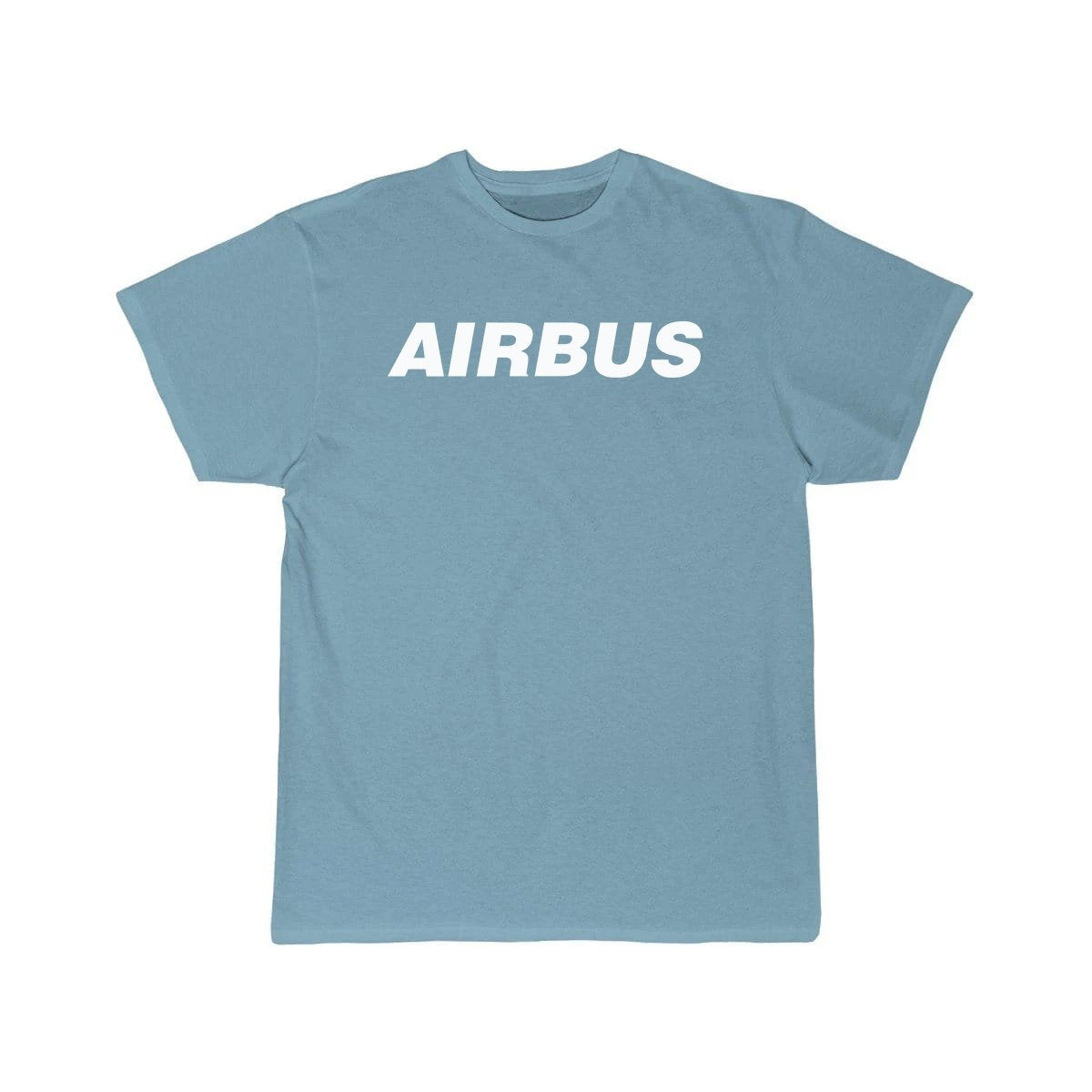 AIRBUS DESIGNED T SHIRT THE AV8R