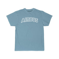 Thumbnail for Airbus Aviation Pilot T-Shirt THE AV8R