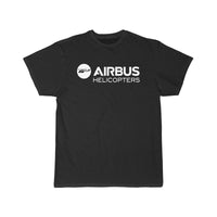 Thumbnail for AIRBUS HELICOPTER LOGO DESIGNED T SHIRT THE AV8R