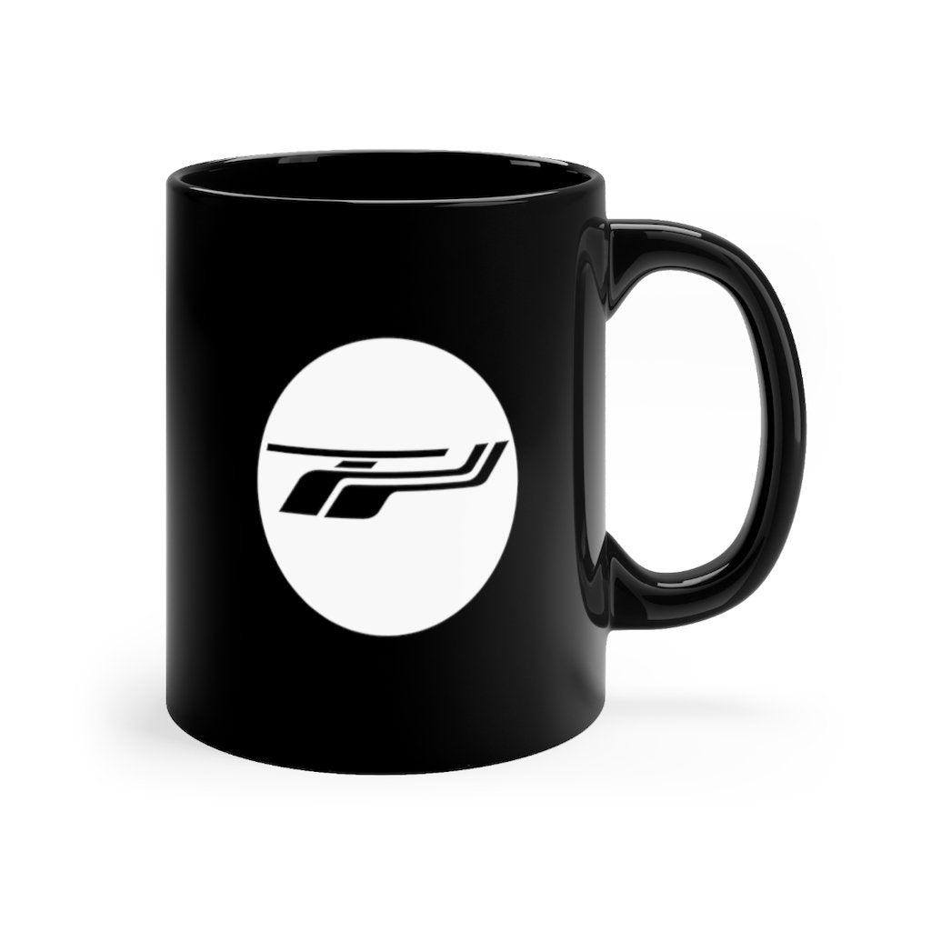 AIRBUS HELICOPTERS  DESIGNED MUG Printify