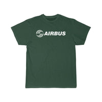 Thumbnail for AIRBUS LOGO DESIGNED T SHIRT11247477 THE AV8R