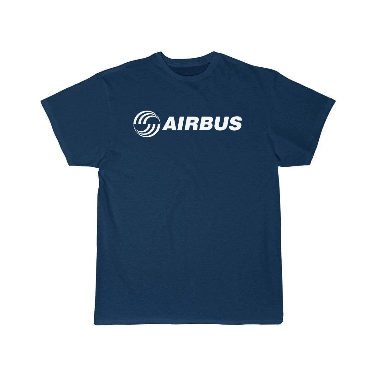 AIRBUS LOGO DESIGNED T SHIRT11247477 THE AV8R