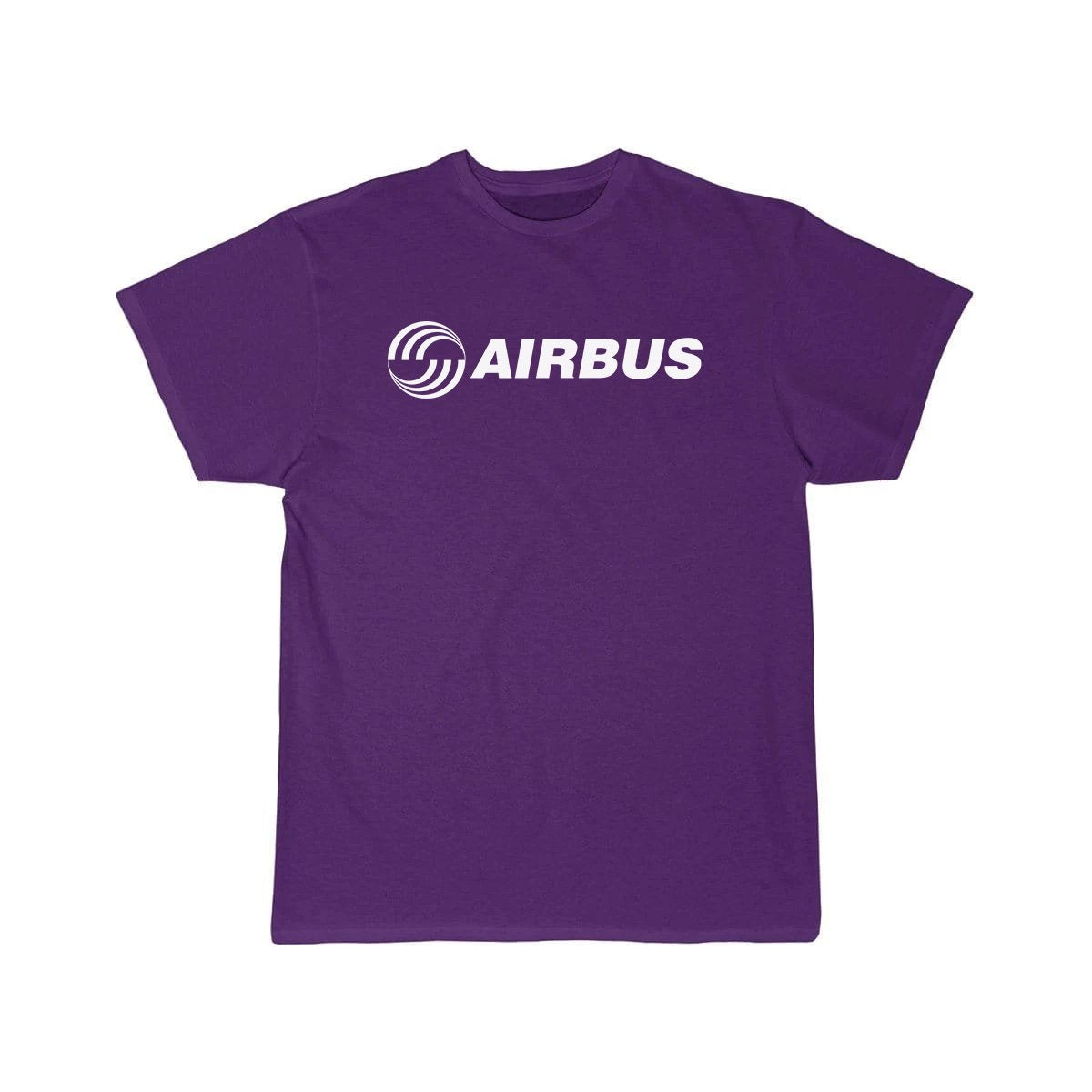 AIRBUS LOGO DESIGNED T SHIRT11247477 THE AV8R