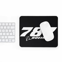 Thumbnail for BOEING 787  -  MOUSE PAD Printify