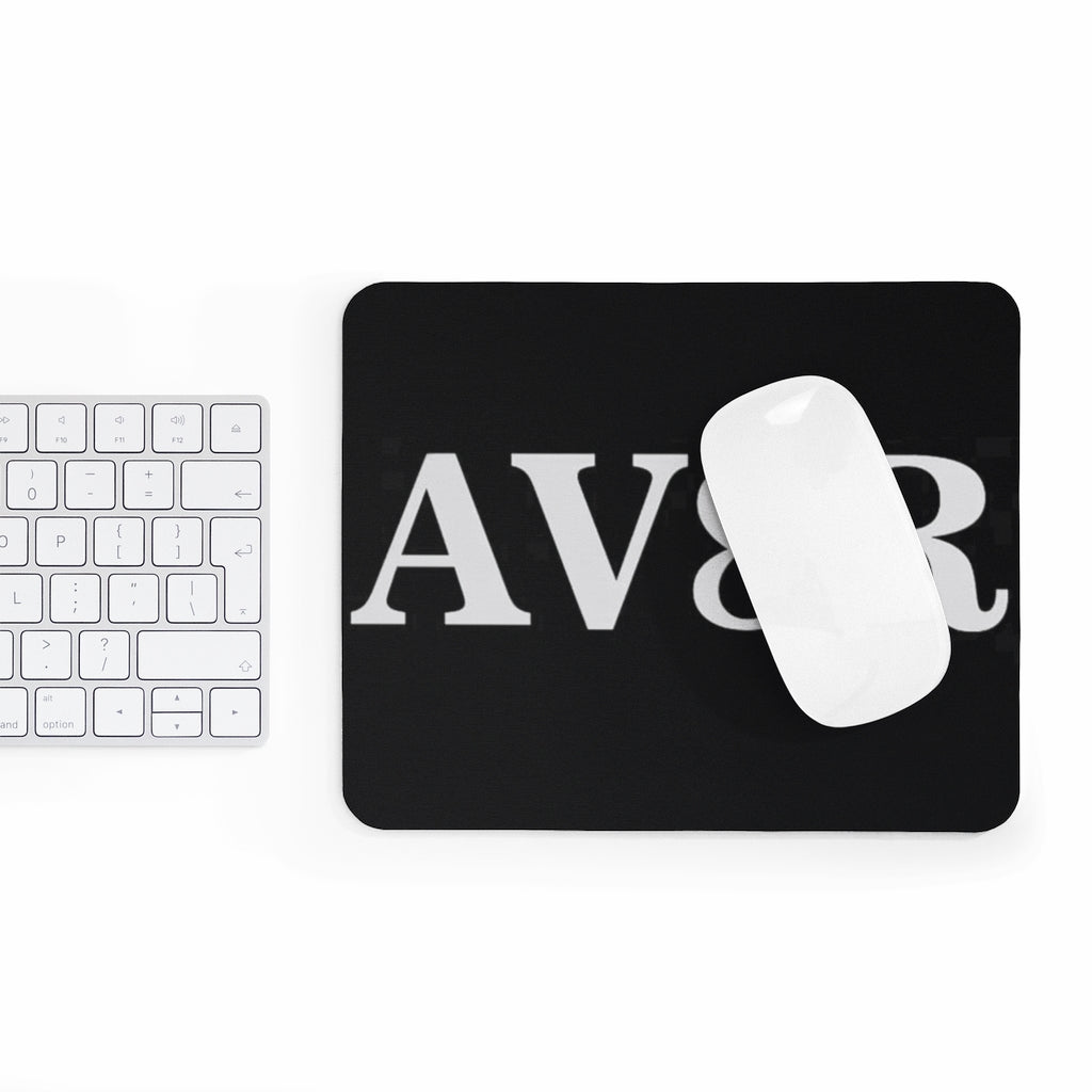 AV8R  -  MOUSE PAD Printify