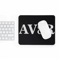 Thumbnail for AV8R  -  MOUSE PAD Printify