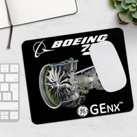 Thumbnail for BOEING 787  -  MOUSE PAD Printify