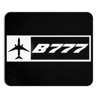 Thumbnail for BOEING 777 -  MOUSE PAD Printify