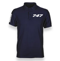 Thumbnail for B747 THE AV8R
