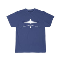 Thumbnail for B747 RUNWAY DESIGNED T-SHIRT THE AV8R