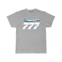 Thumbnail for B777  DESIGNED T-SHIRT THE AV8R