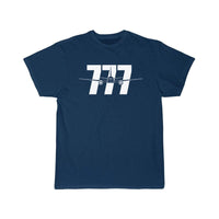 Thumbnail for B777  DESIGNED T-SHIRT THE AV8R