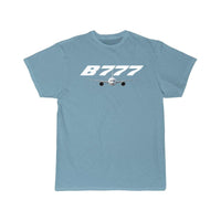 Thumbnail for B777  DESIGNED T-SHIRT THE AV8R