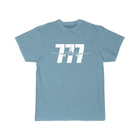 Thumbnail for B777  DESIGNED T-SHIRT THE AV8R