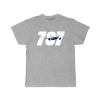 Thumbnail for B787 DESIGNED T-SHIRT THE AV8R