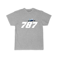 Thumbnail for B787 DESIGNED T-SHIRT THE AV8R