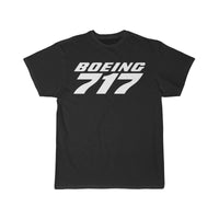 Thumbnail for B787 DESIGNED T-SHIRT1454488999 THE AV8R