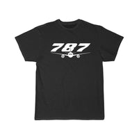 Thumbnail for B787 DESIGNED T-SHIRT THE AV8R