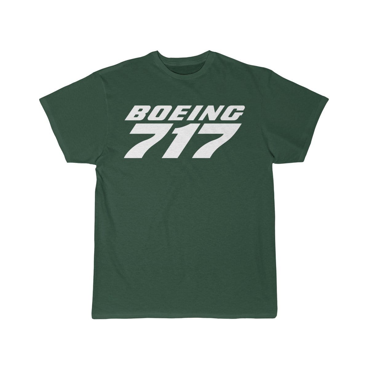 B787 DESIGNED T-SHIRT1454488999 THE AV8R