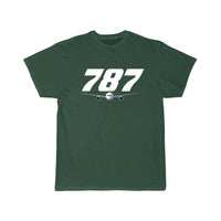 Thumbnail for B787 DESIGNED T-SHIRT THE AV8R