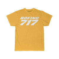 Thumbnail for B787 DESIGNED T-SHIRT1454488999 THE AV8R