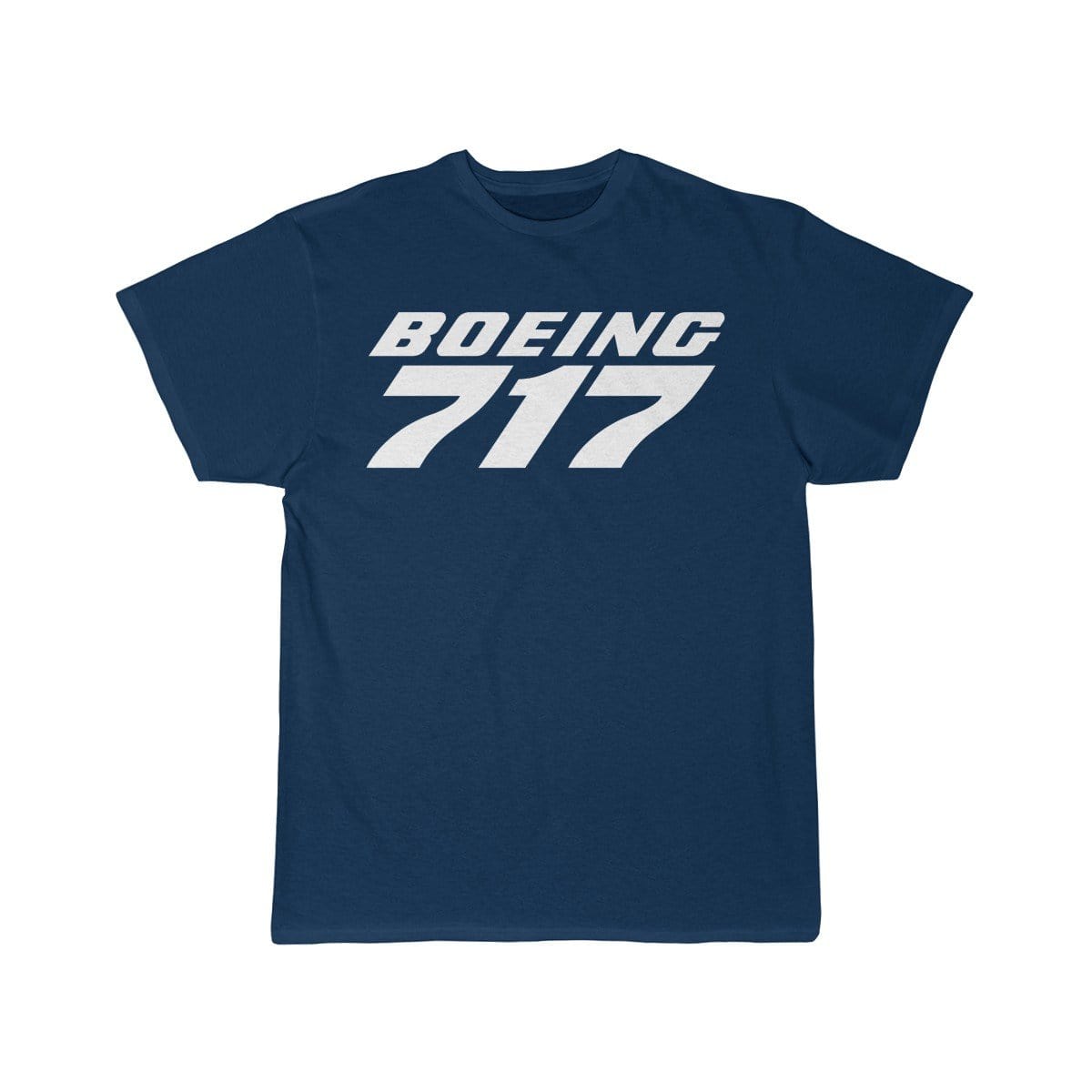 B787 DESIGNED T-SHIRT1454488999 THE AV8R