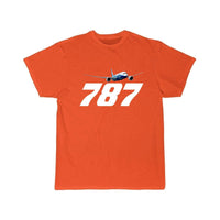 Thumbnail for B787 DESIGNED T-SHIRT THE AV8R