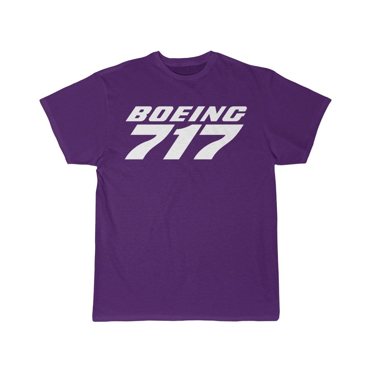 B787 DESIGNED T-SHIRT1454488999 THE AV8R