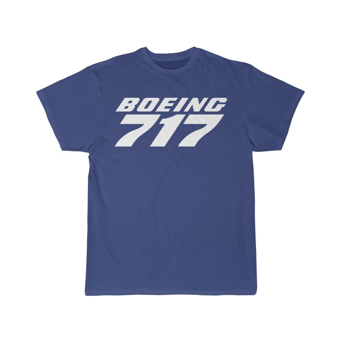 B787 DESIGNED T-SHIRT1454488999 THE AV8R