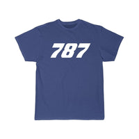 Thumbnail for B787 DESIGNED T-SHIRT THE AV8R