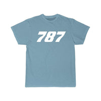 Thumbnail for B787 DESIGNED T-SHIRT THE AV8R