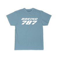 Thumbnail for B787 DESIGNED T-SHIRT THE AV8R