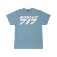 Thumbnail for B787 DESIGNED T-SHIRT1454488999 THE AV8R