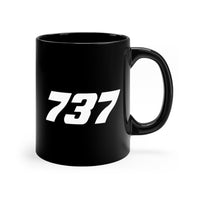 Thumbnail for BOEING 737  DESIGNED MUG Printify