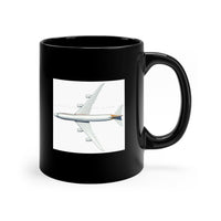 Thumbnail for BOEING  747  DESIGNED MUG Printify